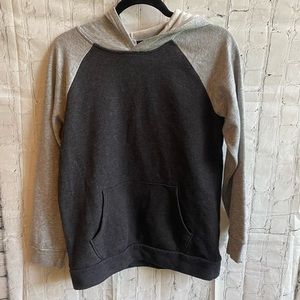 Old Navy Girls Hoodie New Without Tags